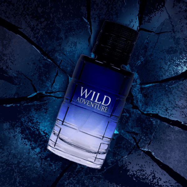Conciver - Eau de Toilette pentru Bărbați