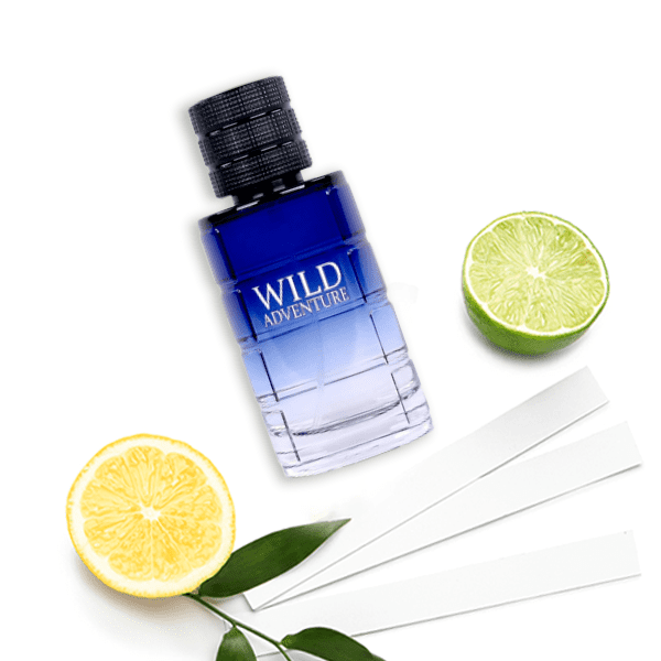 Conciver - Eau de Toilette pentru Bărbați