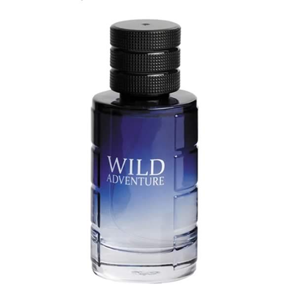 Conciver - Eau de Toilette pentru Bărbați