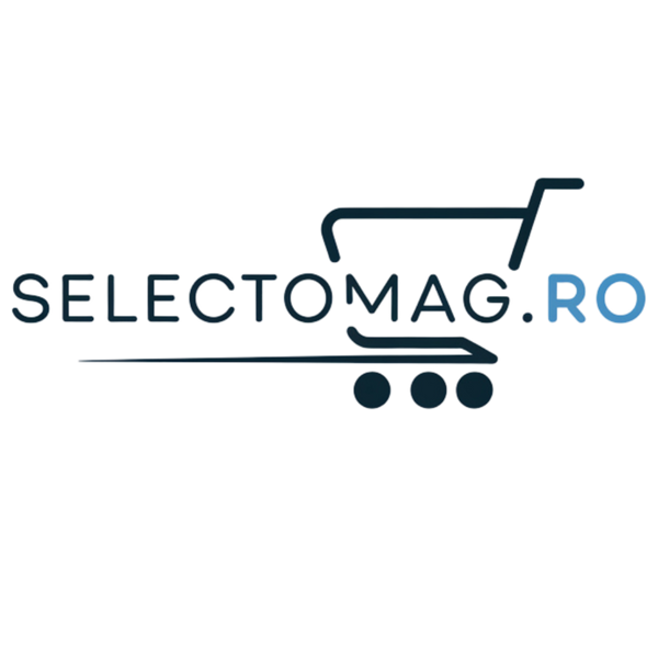 Selectomag.ro