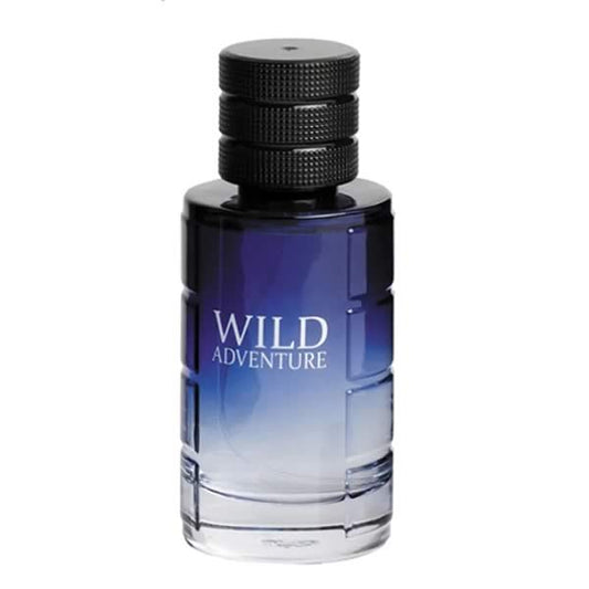 Conciver - Eau de Toilette pentru Bărbați