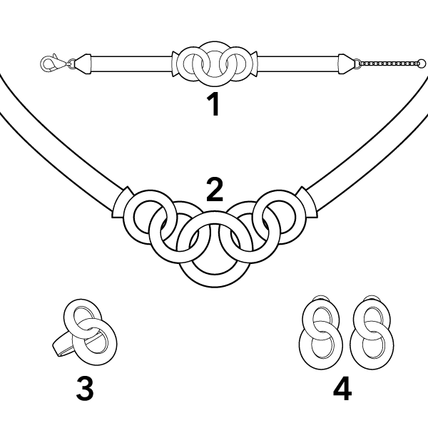 Image_6