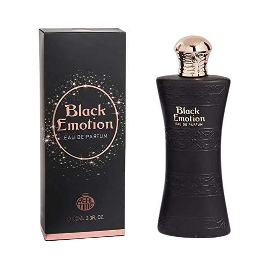 Zlasstia Parfum Floral și Fructat 100ml